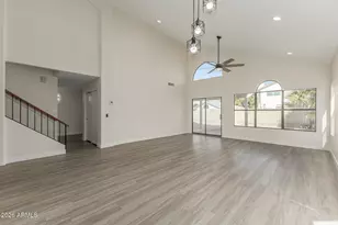 4368 W Wahalla Ln, Glendale, AZ 85308 - Photo 7