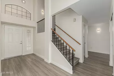 4368 W Wahalla Lane, Glendale, AZ 85308 - Photo 3