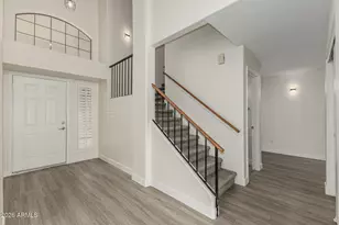 4368 W Wahalla Ln, Glendale, AZ 85308 - Photo 3