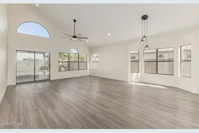 4368 W Wahalla Lane, Glendale, AZ 85308 - Photo 5