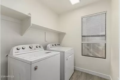 4368 W Wahalla Lane, Glendale, AZ 85308 - Photo 25