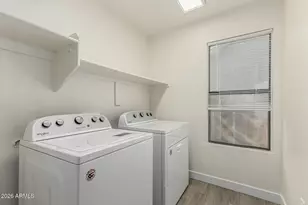 4368 W Wahalla Ln, Glendale, AZ 85308 - Photo 25