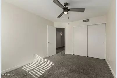 4368 W Wahalla Lane, Glendale, AZ 85308 - Photo 23