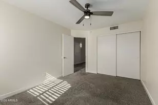 4368 W Wahalla Ln, Glendale, AZ 85308 - Photo 23