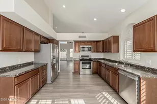 4368 W Wahalla Ln, Glendale, AZ 85308 - Photo 11