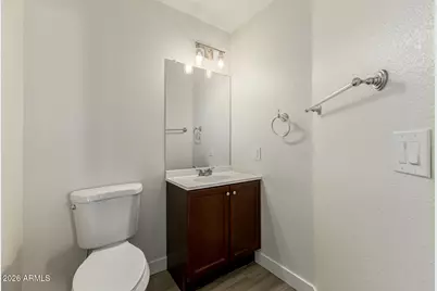 4368 W Wahalla Lane, Glendale, AZ 85308 - Photo 13