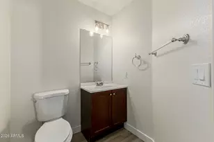 4368 W Wahalla Ln, Glendale, AZ 85308 - Photo 13