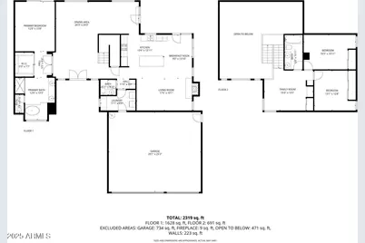 6231 W Grandview Road, Glendale, AZ 85306 - Photo 35