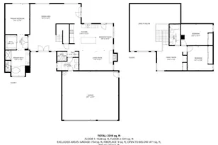 6231 W Grandview Rd, Glendale, AZ 85306 - Photo 35