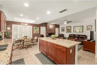 6231 W Grandview Road, Glendale, AZ 85306 - Photo 15