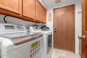 6231 W Grandview Rd, Glendale, AZ 85306 - Photo 23