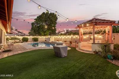 6231 W Grandview Road, Glendale, AZ 85306 - Photo 25