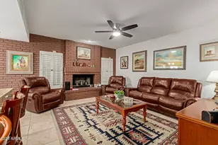 6231 W Grandview Rd, Glendale, AZ 85306 - Photo 5
