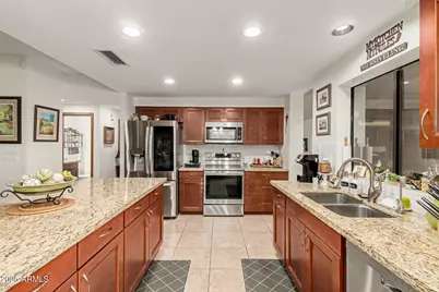 6231 W Grandview Road, Glendale, AZ 85306 - Photo 13