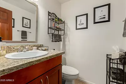 6231 W Grandview Road, Glendale, AZ 85306 - Photo 19