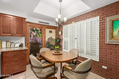 6231 W Grandview Road, Glendale, AZ 85306 - Photo 11