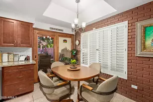 6231 W Grandview Rd, Glendale, AZ 85306 - Photo 11