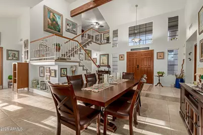 6231 W Grandview Road, Glendale, AZ 85306 - Photo 9