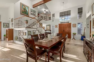 6231 W Grandview Rd, Glendale, AZ 85306 - Photo 9