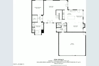 6231 W Grandview Road, Glendale, AZ 85306 - Photo 33