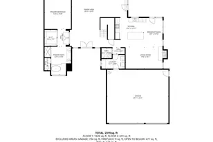 6231 W Grandview Rd, Glendale, AZ 85306 - Photo 33