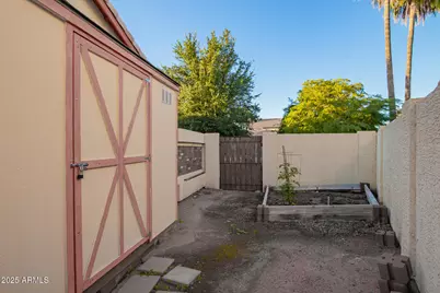 6231 W Grandview Road, Glendale, AZ 85306 - Photo 29