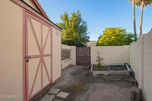 6231 W Grandview Rd, Glendale, AZ 85306 - Photo 29