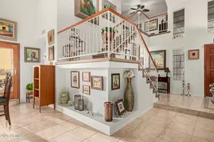 6231 W Grandview Rd, Glendale, AZ 85306 - Photo 17