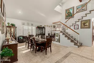 6231 W Grandview Rd, Glendale, AZ 85306 - Photo 7