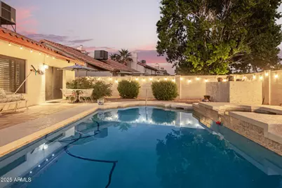 6231 W Grandview Road, Glendale, AZ 85306 - Photo 27