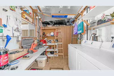 502 Jaspar Drive, Apache Junction, AZ 85119 - Photo 21