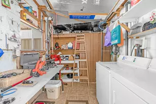 502 Jaspar Dr, Apache Junction, AZ 85119 - Photo 21