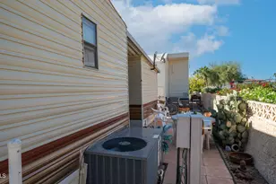 502 Jaspar Dr, Apache Junction, AZ 85119 - Photo 23