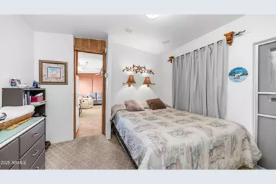 502 Jaspar Drive, Apache Junction, AZ 85119 - Photo 17