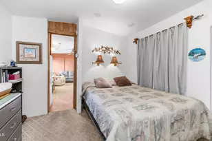 502 Jaspar Dr, Apache Junction, AZ 85119 - Photo 17