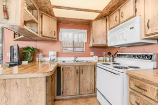 502 Jaspar Dr, Apache Junction, AZ 85119 - Photo 11