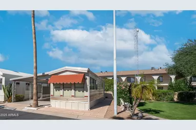 502 Jaspar Drive, Apache Junction, AZ 85119 - Photo 5