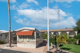 502 Jaspar Dr, Apache Junction, AZ 85119 - Photo 5