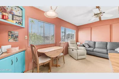 502 Jaspar Drive, Apache Junction, AZ 85119 - Photo 13