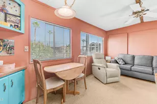 502 Jaspar Dr, Apache Junction, AZ 85119 - Photo 13