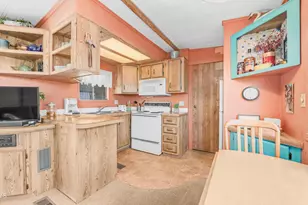 502 Jaspar Dr, Apache Junction, AZ 85119 - Photo 9