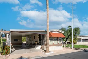 502 Jaspar Dr, Apache Junction, AZ 85119 - Photo 3