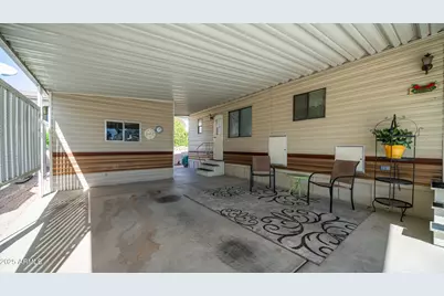 502 Jaspar Drive, Apache Junction, AZ 85119 - Photo 7