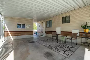 502 Jaspar Dr, Apache Junction, AZ 85119 - Photo 7