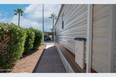 502 Jaspar Drive, Apache Junction, AZ 85119 - Photo 25