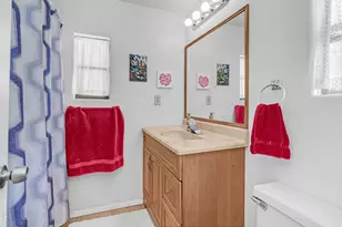 502 Jaspar Dr, Apache Junction, AZ 85119 - Photo 19