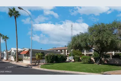 502 Jaspar Drive, Apache Junction, AZ 85119 - Photo 1