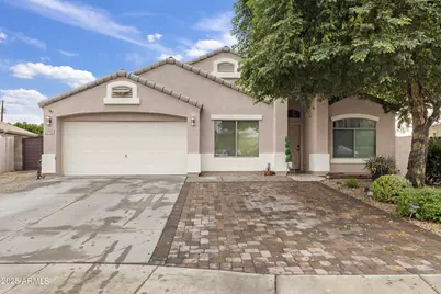 5775 N 72nd Drive, Glendale, AZ 85303 - Photo 3