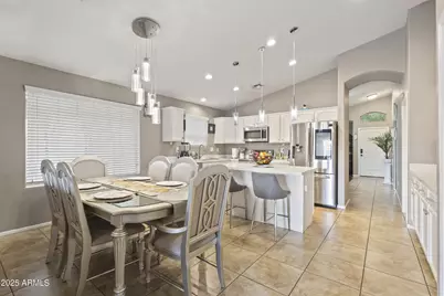 5775 N 72nd Drive, Glendale, AZ 85303 - Photo 5