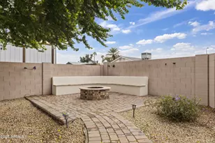 5775 N 72nd Dr, Glendale, AZ 85303 - Photo 15